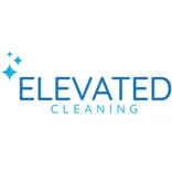 Elevated Cleaning Services Fort Lauderdale