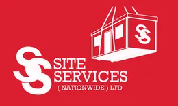 S & S Site Services (Nationwide) Ltd