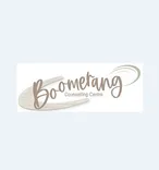 Boomerang Counselling Centre
