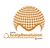 Scalp Resolution Micropigmentation LLC