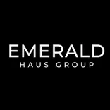 Emerald Haus Group | Keller Williams