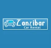 Zanzibar Cr Rental