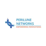 Perilune Networks FZC