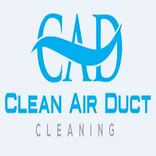 Clean Air Duct Cleaning