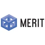 MERIT Solutions 2.0