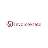 Invoice Mate