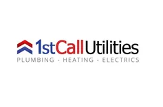 1st Call Utilities