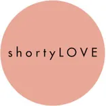 Shorty Love