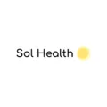 Sol Health