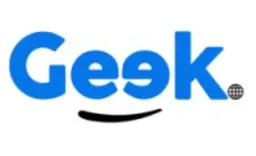 Geek Web Solution