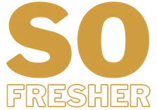 sofreshener