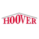 Hoover Electric Plumbing Heating Cooling Clinton Township