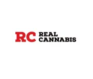 Real Cannabis Australia
