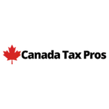 Canada Tax Pros