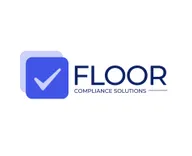 Floor Compliance Solutions