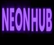 Neon Hub NZ