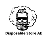 Disposable Store AE