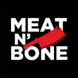 Meat N' Bone