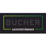 Sachverständiger Andreas Bucher