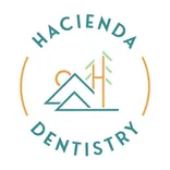 Hacienda Dentistry