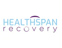 Healthspan Recovery