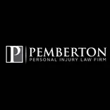 Pemberton Personal Injury Law Firm