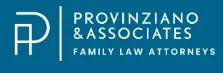 Provinziano & Associates