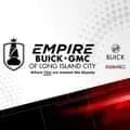Empire Buick GMC of Long Island City