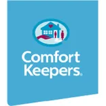 Comfort Keepers of Southern New Jersey