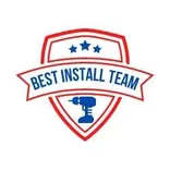 Best Install Team Los Angeles