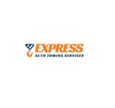 Express Auto Towing