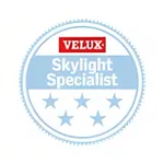Skylight Services ltd
