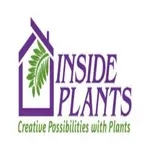 Inside Plants