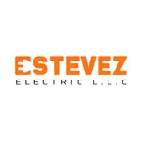 Estevez Electric L.L.C
