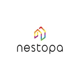 Nestopa