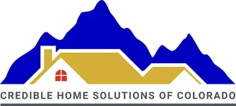 Credible Homes of Colorado