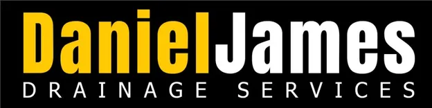 Daniel James Drainage Services