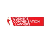 Workers Compensation Lawyer Coalition