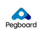 Pegboard