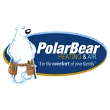 Polar Bear Heating & Air