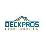 Deckpros Construction