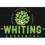 Whiting Carpentry