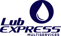 Lub Express inc. (Joliette)