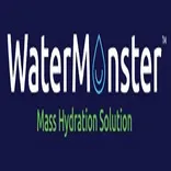 Main Products – WaterMonster