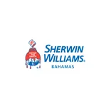 Sherwin-Williams Paints Bahamas