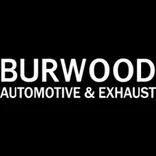 Burwood Automotive & Exhaust