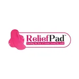 Relief Pad