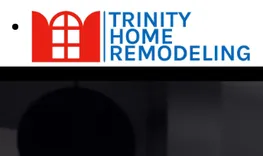 Trinity Home Remodeling LLC