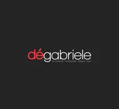 Degabriele Kitchens and Interiors