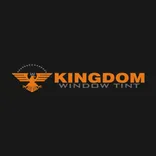 Kingdom Window Tint